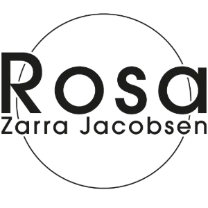 rzj-art